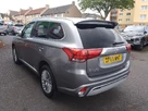 2019-mitsubishi-outlander-24-dynamic-phev-small-4
