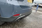 2023-mazda-cx-5-20-sport-edition-auto-small-39
