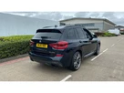 2019-bmw-x3-30td-m40d-small-43