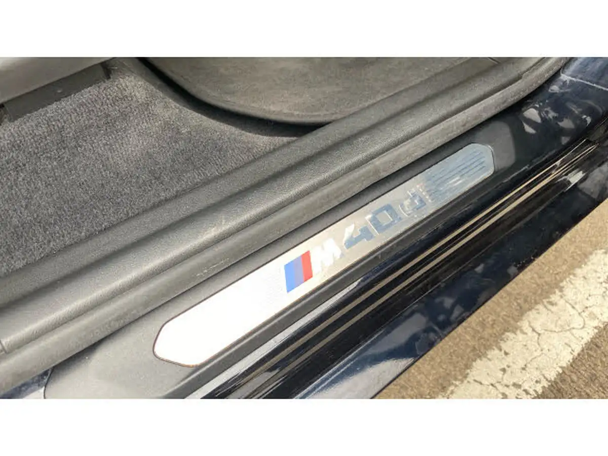 2019-bmw-x3-30td-m40d-big-28