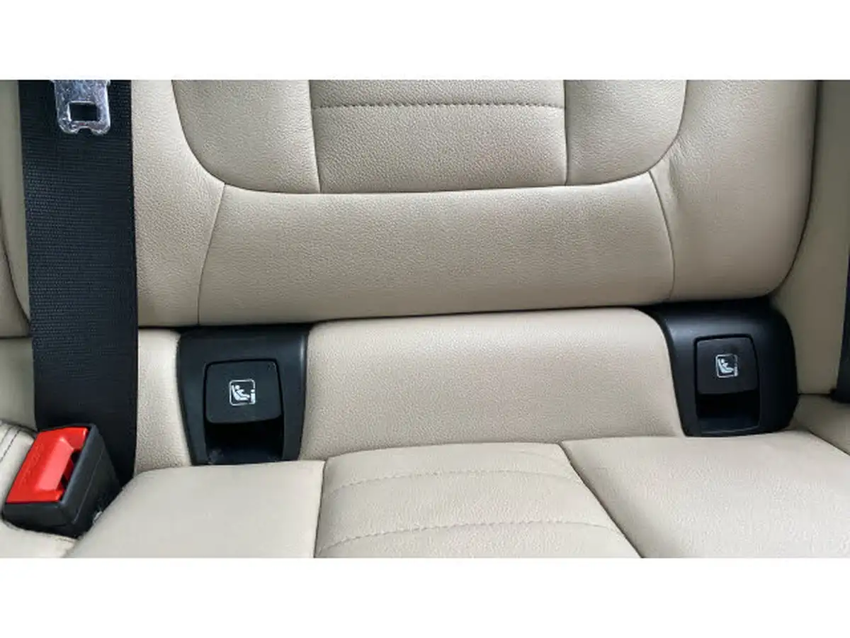 2019-bmw-x3-30td-m40d-big-32
