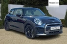 2022-mini-cooper-e-cooper-s-3-small-0