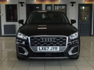 2017-audi-q2-10-tfsi-sport-small-5