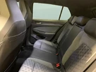 2021-volkswagen-golf-15-tsi-r-line-130ps-hatchback-small-32