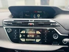 2014-citroen-grand-c4-picasso-16e-hdi-exclusive-small-22