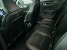 2021-volvo-xc40-15-t3-r-design-161bhp-auto-small-17