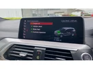 2019-bmw-x3-30td-m40d-small-67