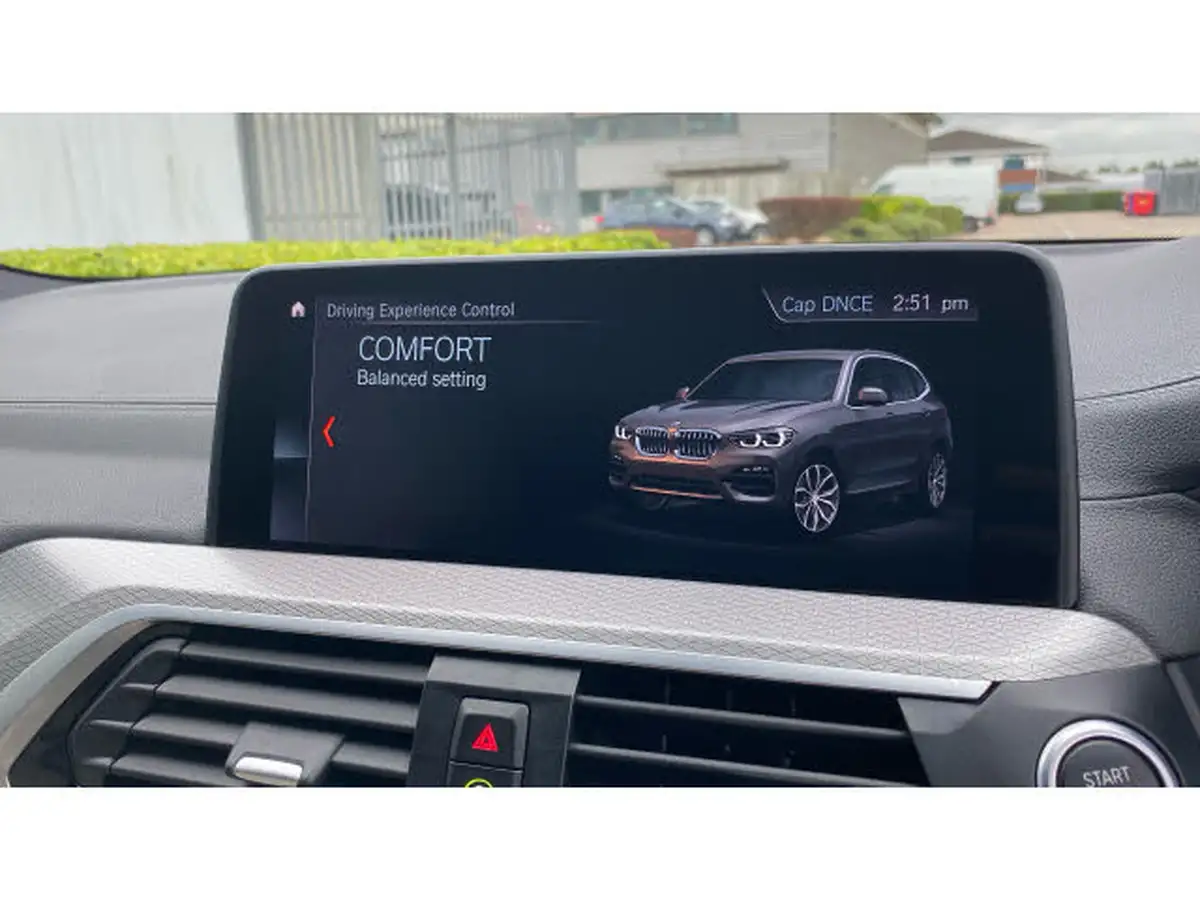 2019-bmw-x3-30td-m40d-big-56
