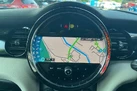 2022-mini-cooper-e-cooper-s-3-small-24