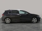 2021-volkswagen-golf-15-tsi-r-line-130ps-hatchback-small-8