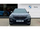 2019-bmw-x3-30td-m40d-small-15