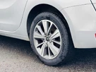 2014-citroen-grand-c4-picasso-16e-hdi-exclusive-small-46
