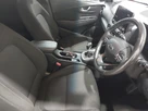 2021-hyundai-kona-10-t-gdi-premium-48-volt-mhev-small-18