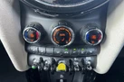 2022-mini-cooper-e-cooper-s-3-small-28