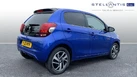 2021-peugeot-108-10-allure-hatchback-5d-small-2