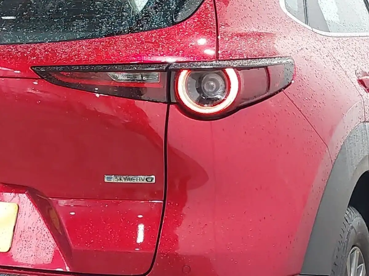 2021-mazda-cx-30-20-e-skyactiv-g-se-l-big-15