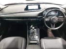 2021-mazda-cx-30-20-e-skyactiv-g-se-l-small-2
