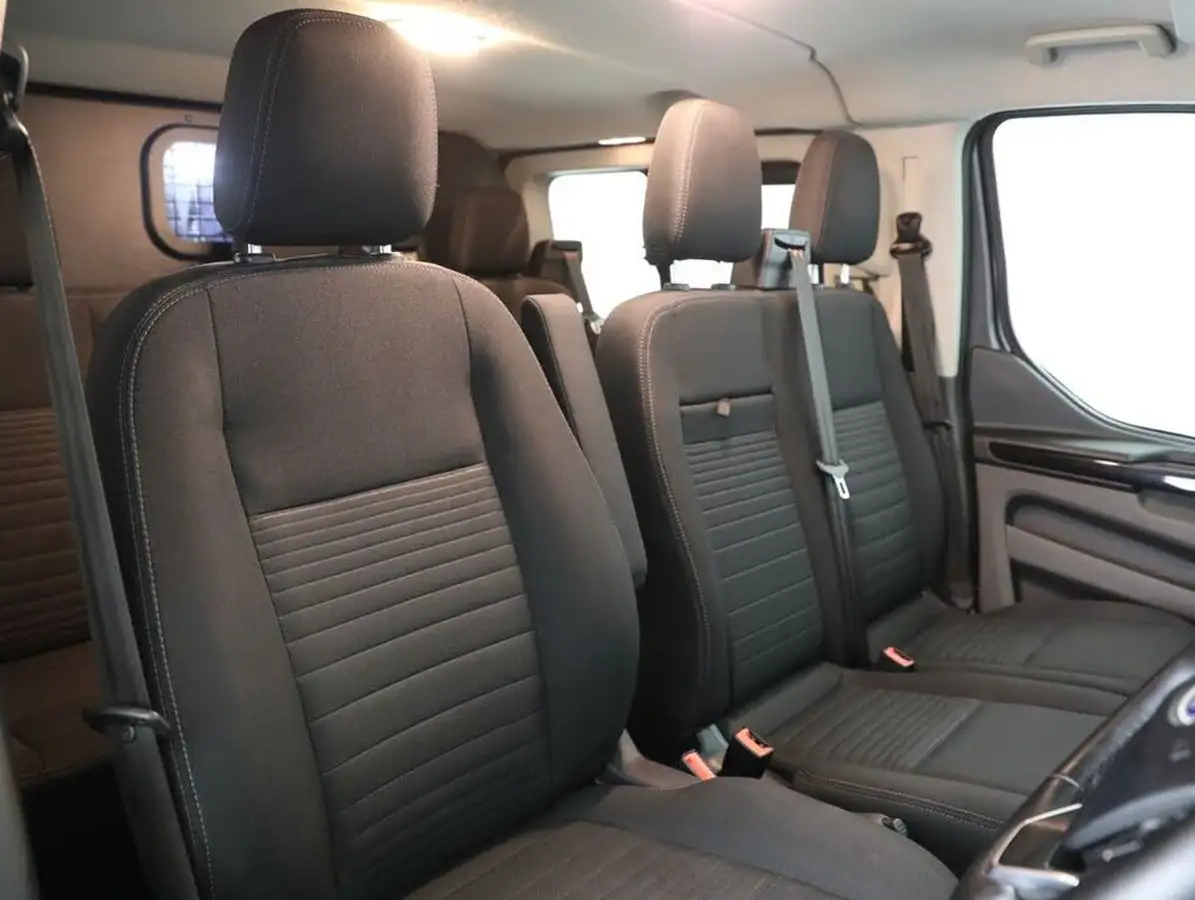 2022-ford-transit-custom-20tdci-320-l1h1-limited-170pseu6dt-double-cab-in-van-auto-big-25