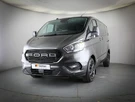 2022-ford-transit-custom-20tdci-320-l1h1-limited-170pseu6dt-double-cab-in-van-auto-small-12