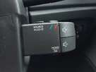 2018-renault-captur-15dci-dynamique-s-nav-90bhp-edc-auto-small-15