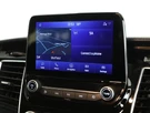 2022-ford-transit-custom-20tdci-320-l1h1-limited-170pseu6dt-double-cab-in-van-auto-small-36