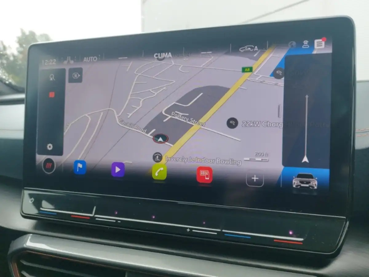 2023-cupra-formentor-15-tsi-v2-dsg-big-9