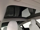 2021-tesla-model-3-e-long-range-4x4-small-18