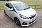 2015-peugeot-108-12-allure-vti-puretech-hatchback-5d-small-26