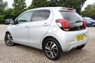 2015-peugeot-108-12-allure-vti-puretech-hatchback-5d-small-2