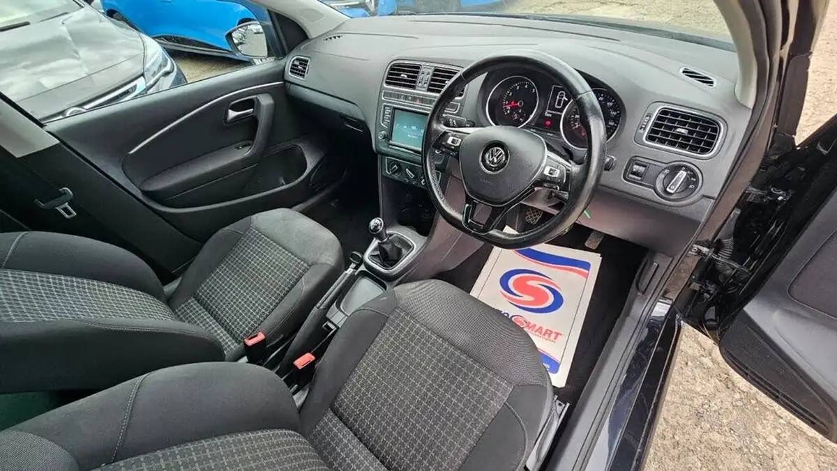 2017-volkswagen-polo-12-tsi-match-edition-ss-5d-big-36