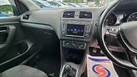 2017-volkswagen-polo-12-tsi-match-edition-ss-5d-small-23