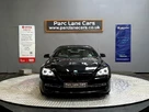 2012-bmw-6-series-44-650i-se-407bhp-convertible-2d-auto-small-3