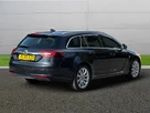 2015-vauxhall-insignia-sports-tourer-16cdti-elite-nav-ecoflex-ss-small-6
