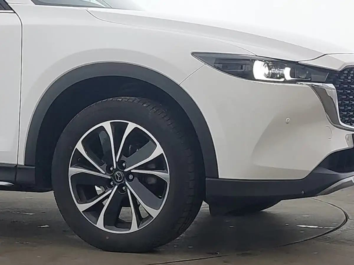 2024-mazda-cx-5-20-newground-big-8