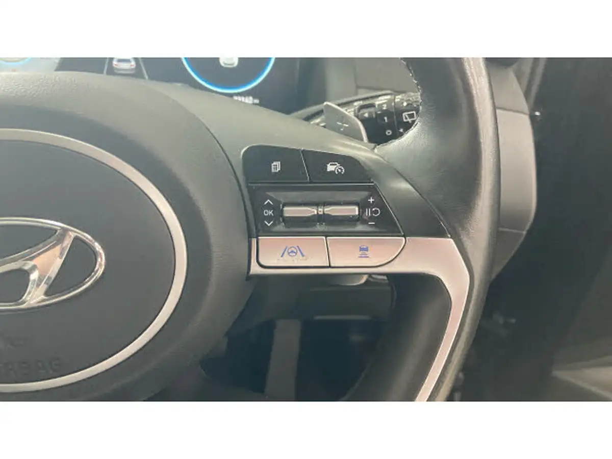 2021-hyundai-tucson-16-t-gdi-premium-230ps-hybrid-1598cc-auto-big-24