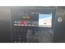 2021-hyundai-tucson-16-t-gdi-premium-230ps-hybrid-1598cc-auto-small-11