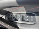 2018-peugeot-308-sw-12-puretech-gt-line-small-19