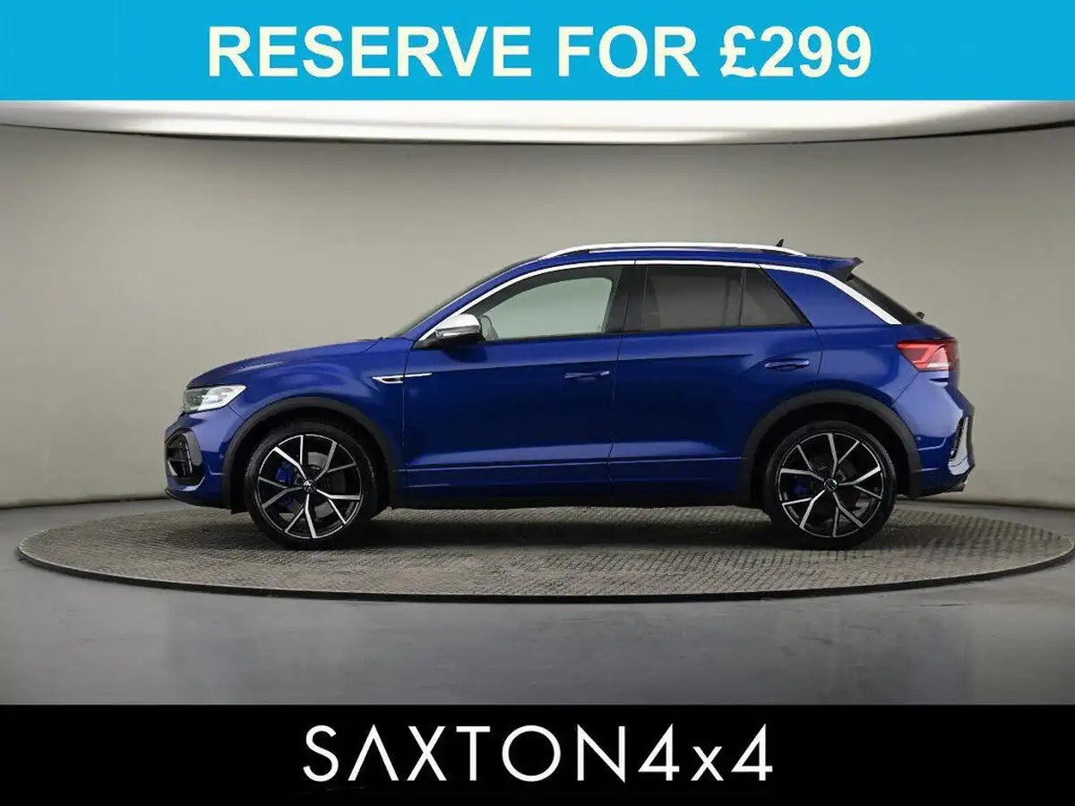2023-volkswagen-t-roc-20-tsi-r-big-15