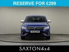 2023-volkswagen-t-roc-20-tsi-r-small-2