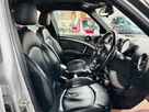 2012-mini-countryman-20td-cooper-d-112bhp-auto-small-11