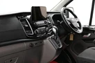 2022-ford-transit-custom-20tdci-340-l1h1-limited-170pseu6dt-auto-small-53