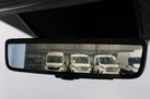 2022-ford-transit-custom-20tdci-340-l1h1-limited-170pseu6dt-auto-small-29