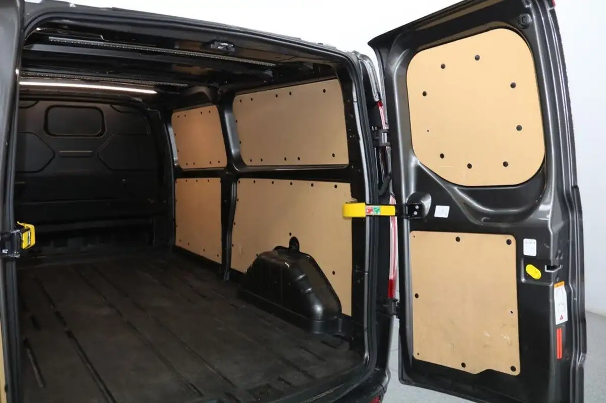 2022-ford-transit-custom-20tdci-340-l1h1-limited-170pseu6dt-auto-big-18