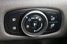 2022-ford-transit-custom-20tdci-340-l1h1-limited-170pseu6dt-auto-small-77
