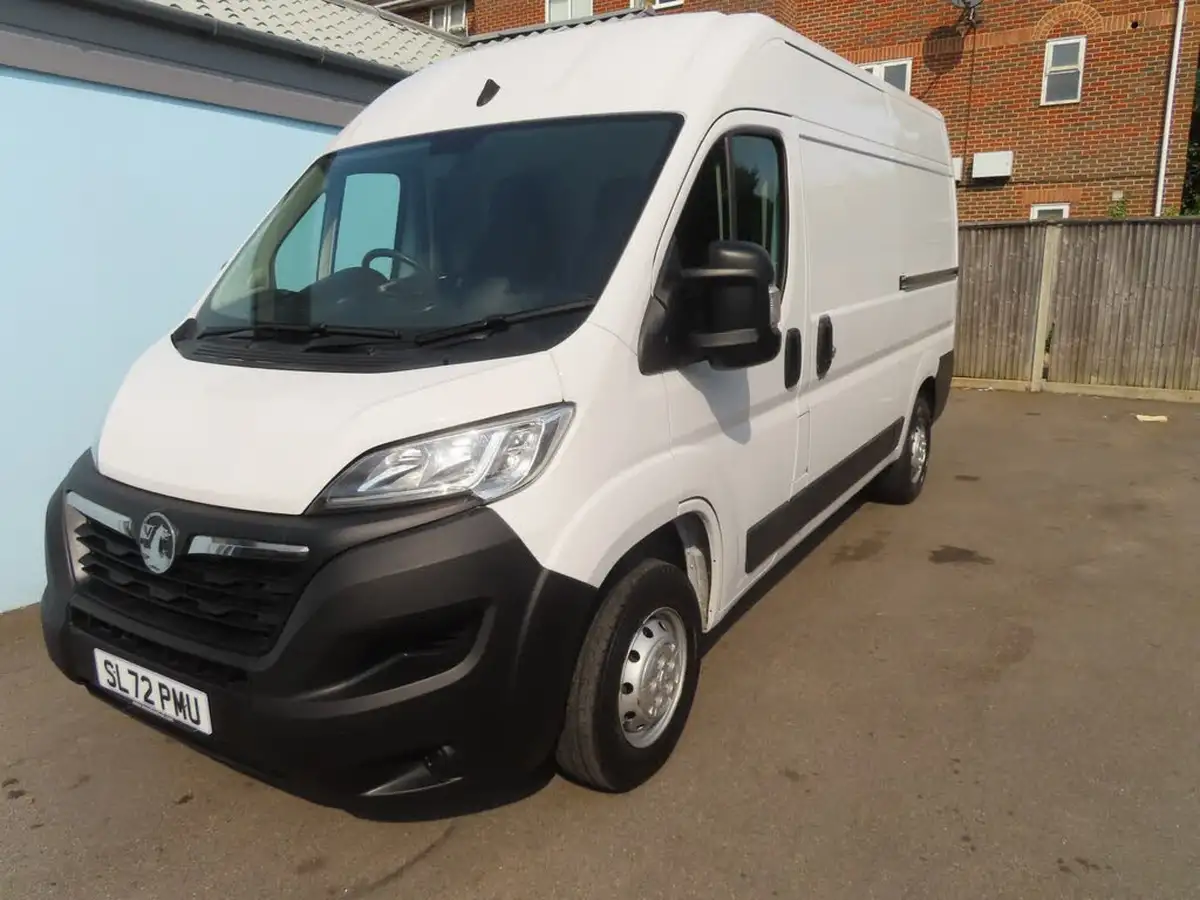 2022-vauxhall-movano-22cdti-l2-h2-3500-dynamic-big-7