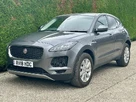 2018-jaguar-e-pace-20-i4-s-ss-small-6