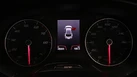 2019-seat-leon-15-tsi-evo-se-dynamic-hatchback-small-10