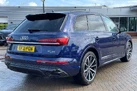 2021-audi-q7-30-50-tdi-black-edition-small-3