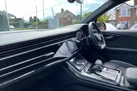 2021-audi-q7-30-50-tdi-black-edition-small-27