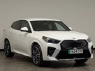 2024-bmw-ix2-e-edrive20-m-sport-pro-packtech-plus-pack-small-0